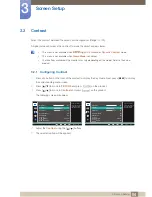 Preview for 54 page of Samsung S22E450F User Manual