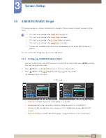 Preview for 58 page of Samsung S22E450F User Manual