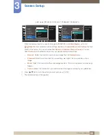 Preview for 59 page of Samsung S22E450F User Manual