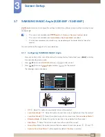 Preview for 60 page of Samsung S22E450F User Manual