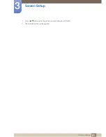 Preview for 61 page of Samsung S22E450F User Manual