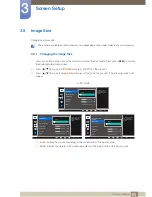 Preview for 63 page of Samsung S22E450F User Manual