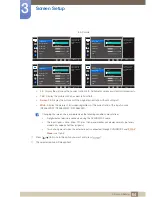 Preview for 64 page of Samsung S22E450F User Manual