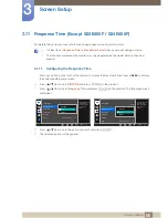 Preview for 66 page of Samsung S22E450F User Manual