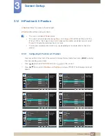 Preview for 67 page of Samsung S22E450F User Manual