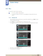 Preview for 70 page of Samsung S22E450F User Manual