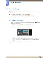 Preview for 81 page of Samsung S22E450F User Manual