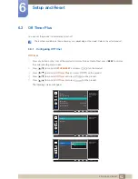 Preview for 82 page of Samsung S22E450F User Manual