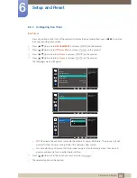 Preview for 84 page of Samsung S22E450F User Manual