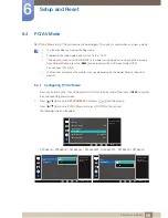 Preview for 86 page of Samsung S22E450F User Manual