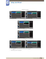 Preview for 87 page of Samsung S22E450F User Manual