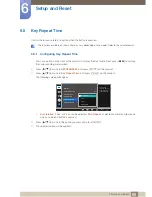 Preview for 88 page of Samsung S22E450F User Manual