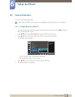 Preview for 89 page of Samsung S22E450F User Manual