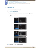 Preview for 90 page of Samsung S22E450F User Manual