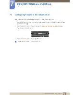 Preview for 92 page of Samsung S22E450F User Manual