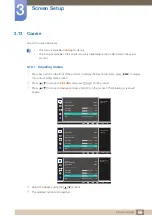 Preview for 69 page of Samsung S22E650D User Manual