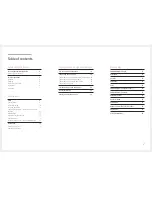 Preview for 2 page of Samsung S22F35 series User Manual