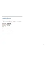 Preview for 25 page of Samsung S22F35 series User Manual