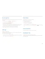 Preview for 29 page of Samsung S22F35 series User Manual