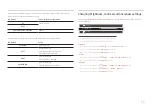 Preview for 12 page of Samsung S22F352FH User Manual