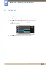 Preview for 79 page of Samsung S23E650D User Manual