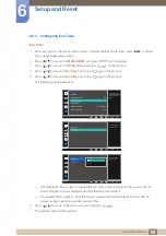 Preview for 84 page of Samsung S23E650D User Manual