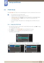 Preview for 86 page of Samsung S23E650D User Manual