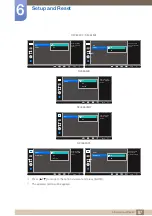 Preview for 87 page of Samsung S23E650D User Manual