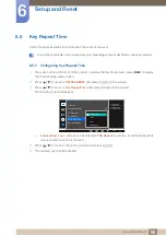 Preview for 88 page of Samsung S23E650D User Manual