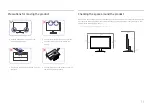 Preview for 11 page of Samsung S24A336NH User Manual