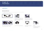 Preview for 9 page of Samsung S24A400UJ Series User Manual