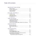 Preview for 2 page of Samsung S24B240BL User Manual