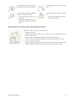 Preview for 11 page of Samsung S24B240BL User Manual