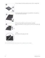 Preview for 14 page of Samsung S24B240BL User Manual