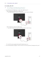 Preview for 15 page of Samsung S24B240BL User Manual