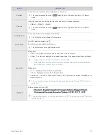 Preview for 23 page of Samsung S24B240BL User Manual