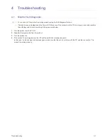 Preview for 25 page of Samsung S24B240BL User Manual