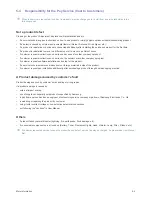 Preview for 37 page of Samsung S24B240BL User Manual