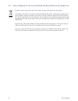 Preview for 38 page of Samsung S24B240BL User Manual