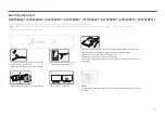 Preview for 10 page of Samsung S24C36 Series User Manual