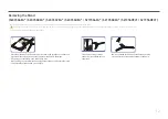 Preview for 12 page of Samsung S24C36 Series User Manual