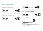 Предварительный просмотр 18 страницы Samsung S24C43 Series User Manual