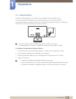 Предварительный просмотр 29 страницы Samsung S24C570HL Manual Del Usuario