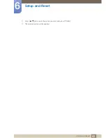 Preview for 82 page of Samsung S24D300B User Manual