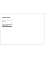 Preview for 4 page of Samsung S24E370 User Manual