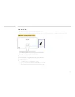 Preview for 21 page of Samsung S24E370 User Manual