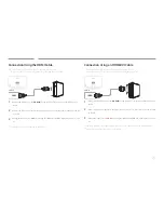 Preview for 23 page of Samsung S24E370 User Manual