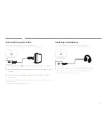 Preview for 24 page of Samsung S24E370 User Manual