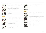 Preview for 7 page of Samsung S24E500C User Manual