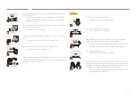 Preview for 8 page of Samsung S24E500C User Manual